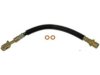 DORMAN H620436 Hydraulic Hose