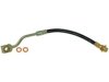 DORMAN H620440 Hydraulic Hose