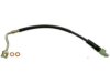 DORMAN H620446 Hydraulic Hose