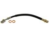 DORMAN H620449 Hydraulic Hose