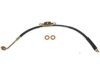 DORMAN H620456 Hydraulic Hose