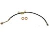 DORMAN H620459 Hydraulic Hose