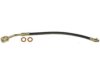 DORMAN H620466 Hydraulic Hose