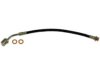 DORMAN H620467 Hydraulic Hose