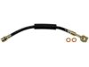 DORMAN H620473 Hydraulic Hose