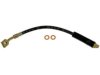 DORMAN H620476 Hydraulic Hose