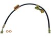 DORMAN H620478 Hydraulic Hose