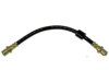 DORMAN H620483 Hydraulic Hose