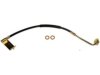 DORMAN H620490 Hydraulic Hose
