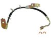 DORMAN H620491 Hydraulic Hose