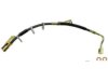 DORMAN H620492 Hydraulic Hose