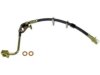 DORMAN H620503 Hydraulic Hose