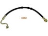 DORMAN H620513 Hydraulic Hose