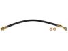 DORMAN H620518 Hydraulic Hose