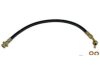 DORMAN H620519 Hydraulic Hose