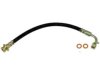 DORMAN H620522 Hydraulic Hose