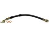 DORMAN H620527 Hydraulic Hose