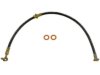 DORMAN H620529 Hydraulic Hose