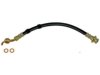 DORMAN H620535 Hydraulic Hose