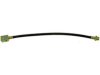 DORMAN H620538 Hydraulic Hose