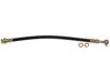 DORMAN H620539 Hydraulic Hose