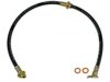 DORMAN H620542 Hydraulic Hose