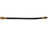 DORMAN H620543 Hydraulic Hose