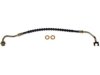 DORMAN H620544 Hydraulic Hose