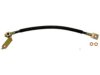 DORMAN H620549 Hydraulic Hose