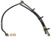 DORMAN H620554 Hydraulic Hose