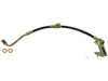 DORMAN H620559 Hydraulic Hose
