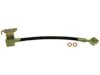 DORMAN H620563 Hydraulic Hose