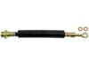 DORMAN H620569 Hydraulic Hose