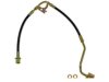 DORMAN H620577 Hydraulic Hose