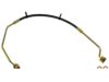 DORMAN H620583 Hydraulic Hose