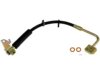 DORMAN H620588 Hydraulic Hose