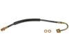 DORMAN H620591 Hydraulic Hose