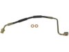 DORMAN H620619 Hydraulic Hose