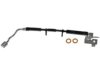DORMAN H620621 Hydraulic Hose