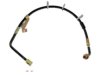 DORMAN H620624 Hydraulic Hose