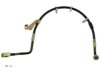 DORMAN H620625 Hydraulic Hose