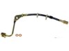 DORMAN H620628 Hydraulic Hose