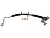 DORMAN H620630 Hydraulic Hose