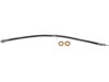 DORMAN H620639 Hydraulic Hose