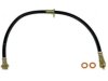 DORMAN H620663 Hydraulic Hose