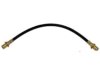 DORMAN H620667 Hydraulic Hose
