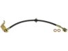 DORMAN H620679 Hydraulic Hose