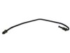 DORMAN H620683 Hydraulic Hose