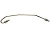 DORMAN H620684 Hydraulic Hose
