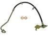 DORMAN H620690 Hydraulic Hose